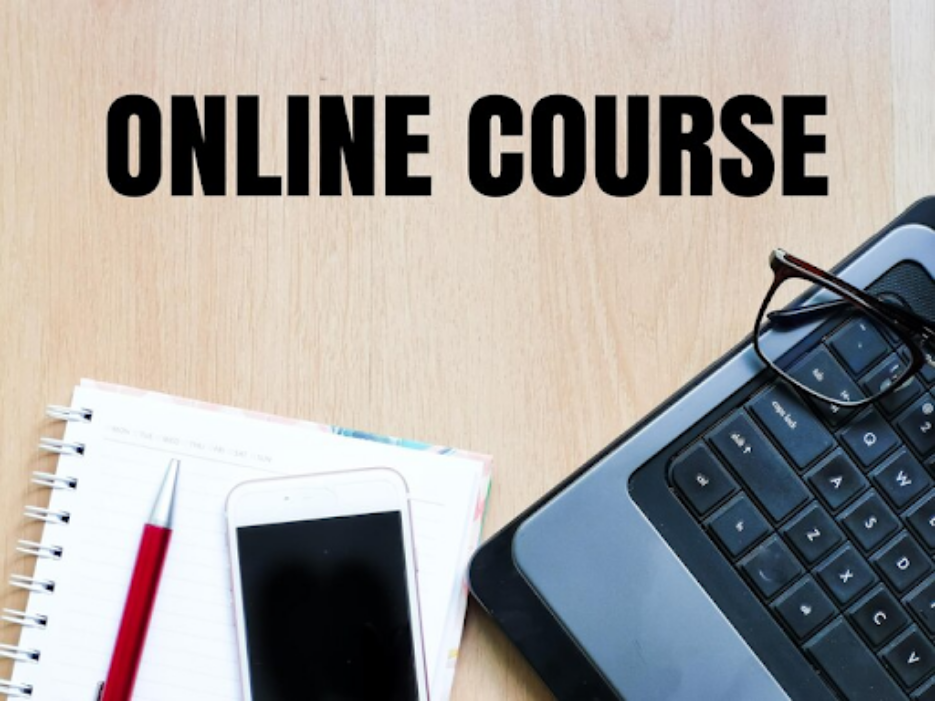 Best Commerce Courses After 10th